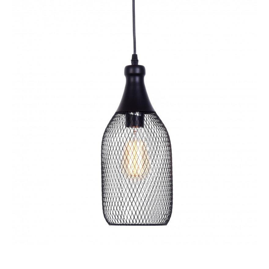 Подвесной светильник Lumina Deco Spoleto LDP M017