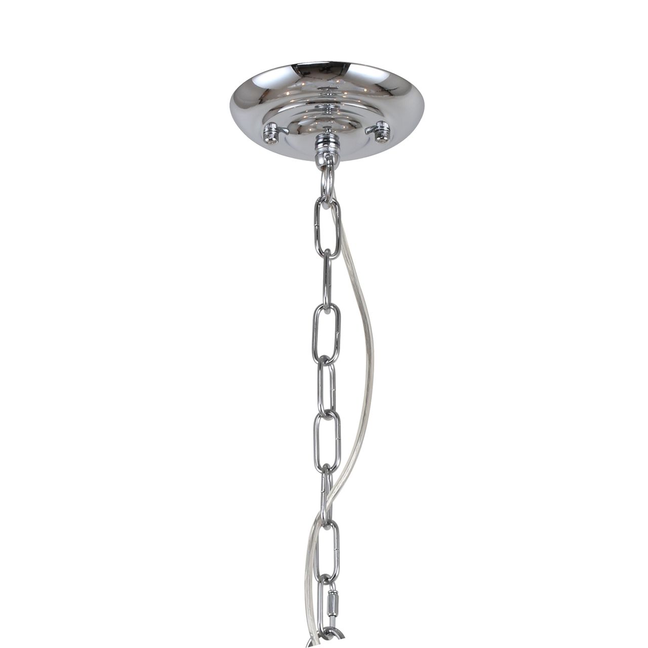 Подвесная люстра F-Promo Mirtilli 2664-5P