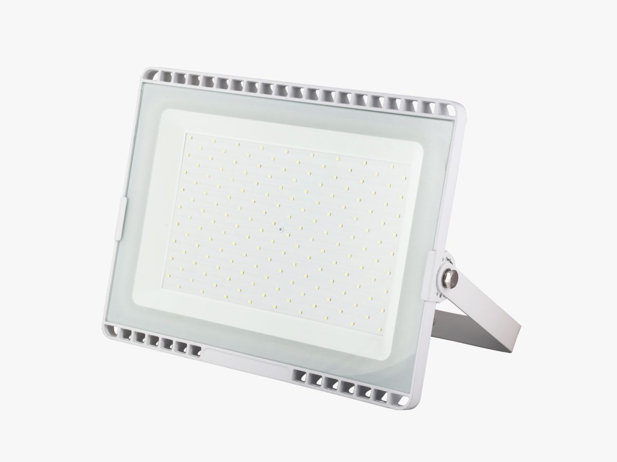 Светодиодный прожектор LEDS POWER 50Вт 6000К (серия Е027) 001104