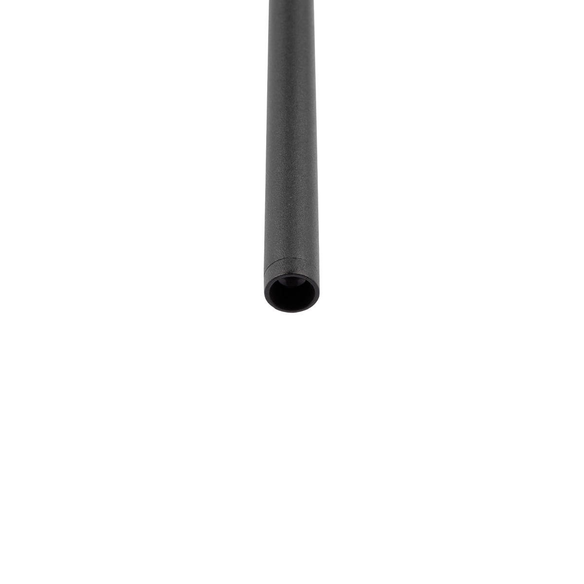Подвесной светильник Loft IT Metropolis 10333/500 Black УЦ