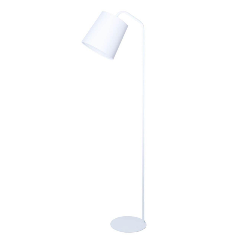 Торшер TopDecor Flamingo F1 10 01g