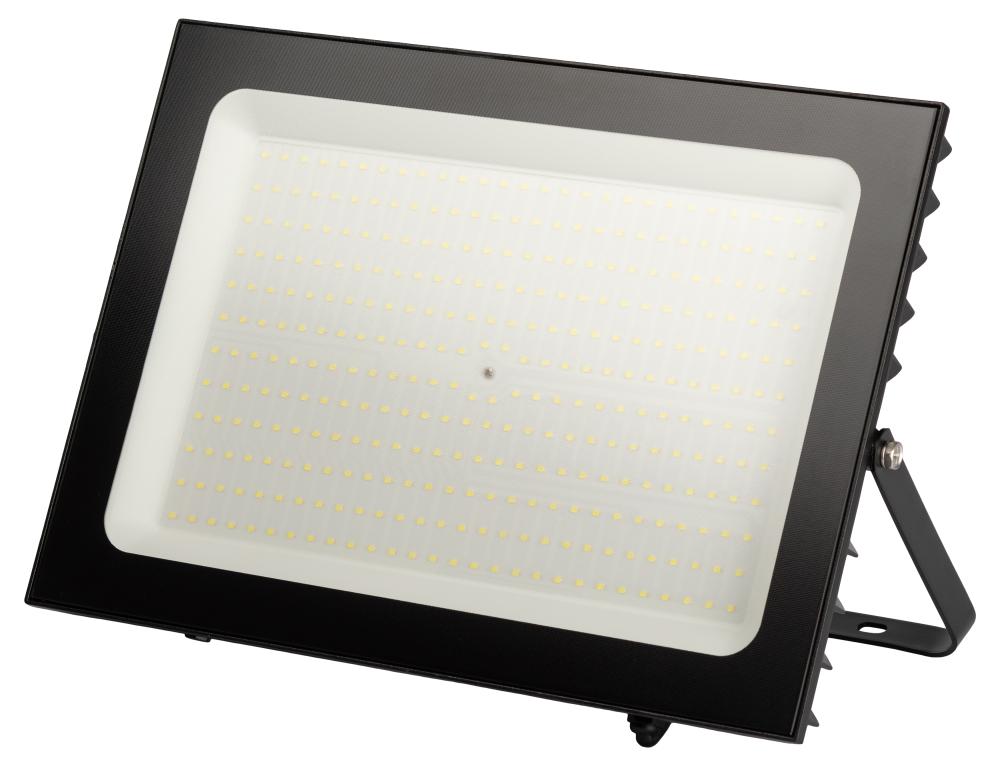 LED прожектор Эра LPR-062-0-65K-300 Б0065943