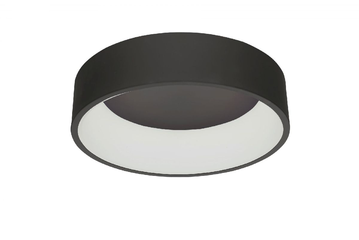 Потолочная люстра Deko-Light Sculptoris 348183