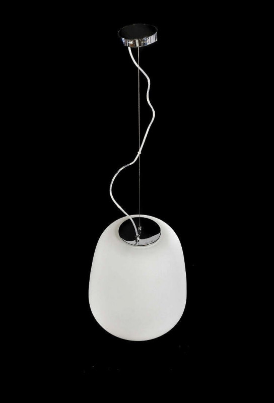 Подвесной светильник Lumina Deco Lazziate LDP 930-1
