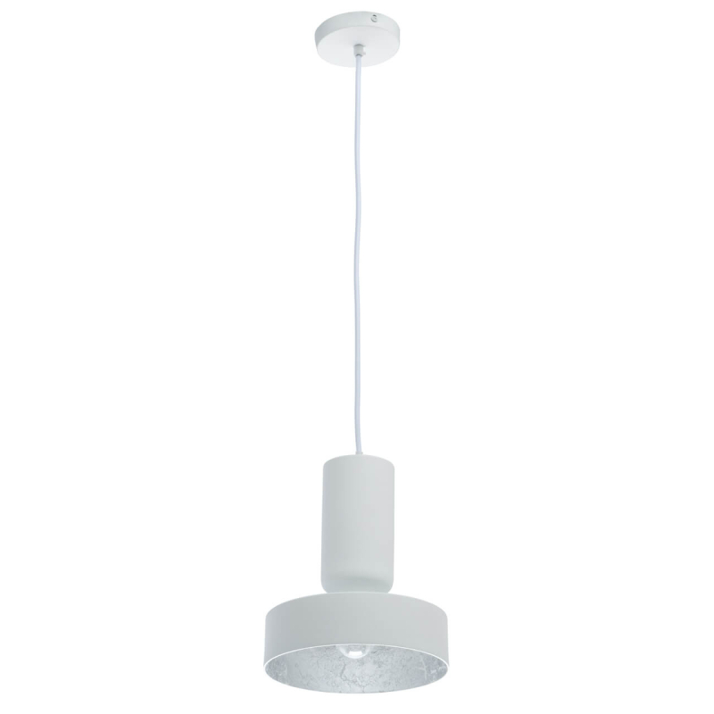 Подвесной светильник MW-Light Галатея 10 452015301