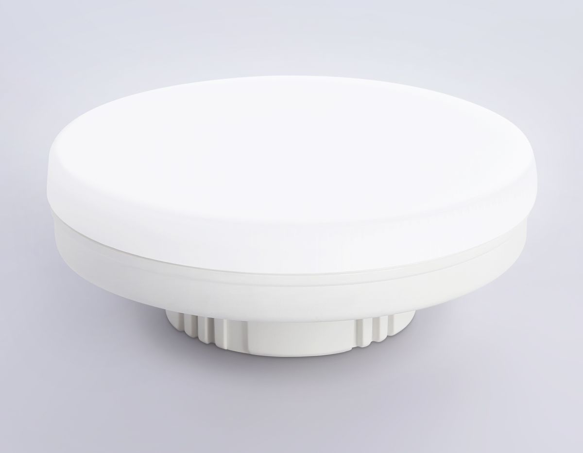 Лампа светодиодная Ambrella Light Bulbing LED GX70 13W IC 4000K 180-265V 701304