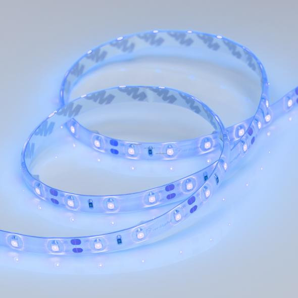 Лента Arlight 014799(1)