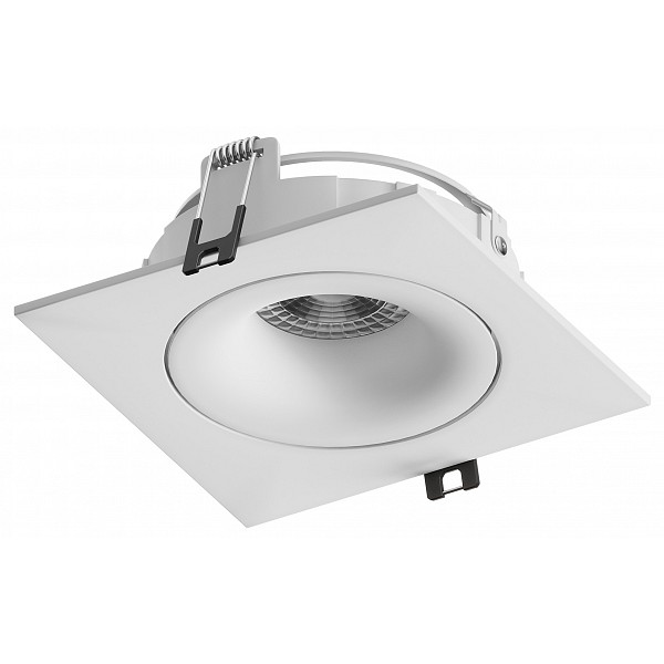 Точечный светильник Hesby Lighting Core HSBL_0230