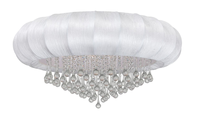 Потолочная люстра ST Luce Preferita SL350.552.12