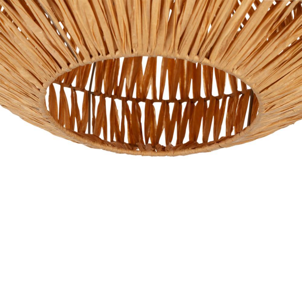 Потолочный светильник Eglo Sheldon 44142