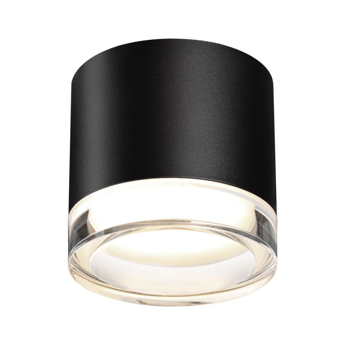 Накладной светильник Novotech Over Gem 371030