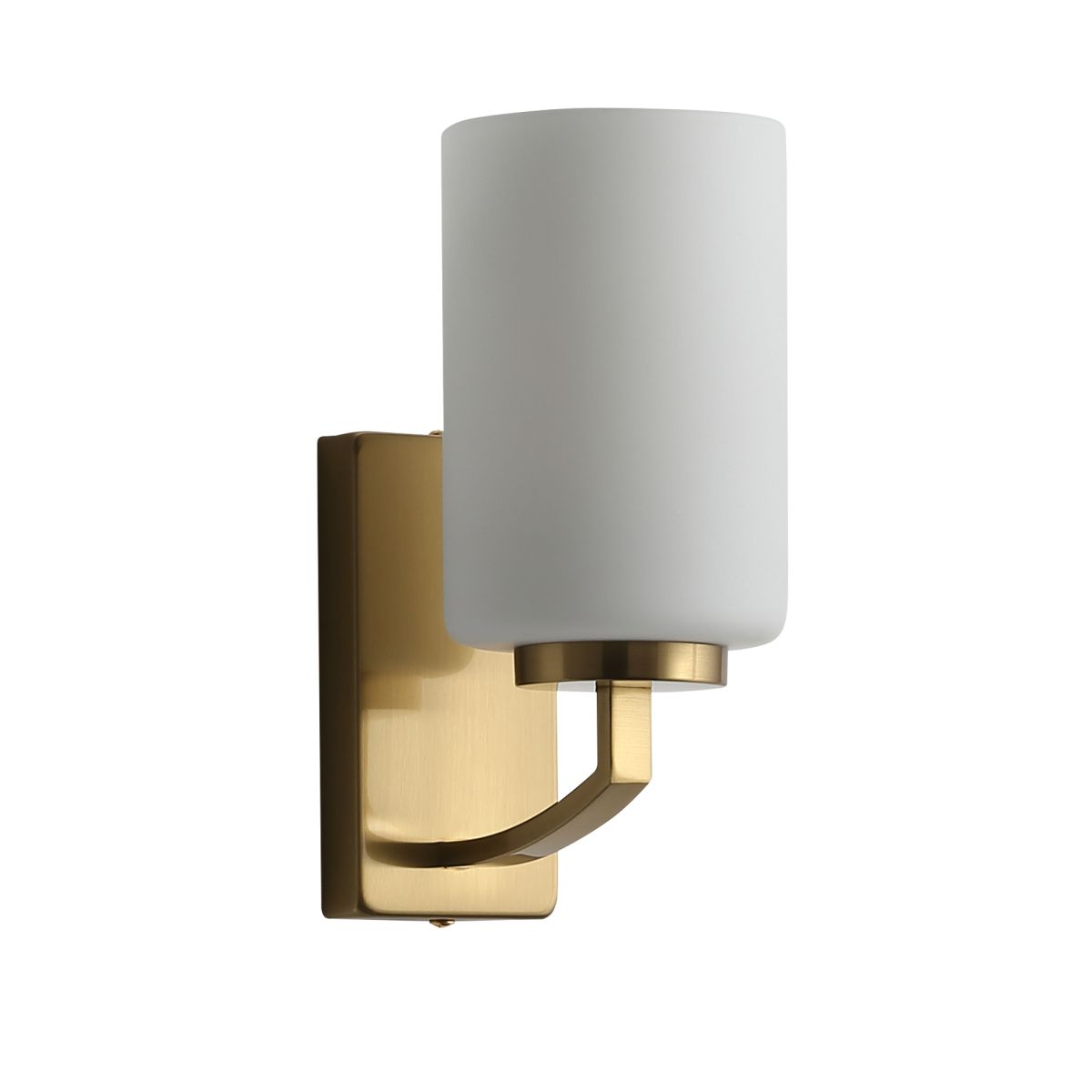 Бра ST Luce Опал SL1403.301.01