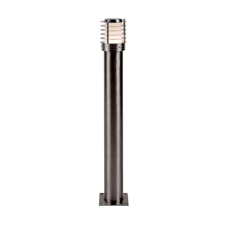 Уличный светодиодный светильник SLV Trust Led 30 228100