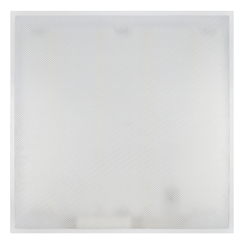 Светодиодная панель Uniel ULP-6060 36W/4000К/EMG IP54 MEDICAL WHITE