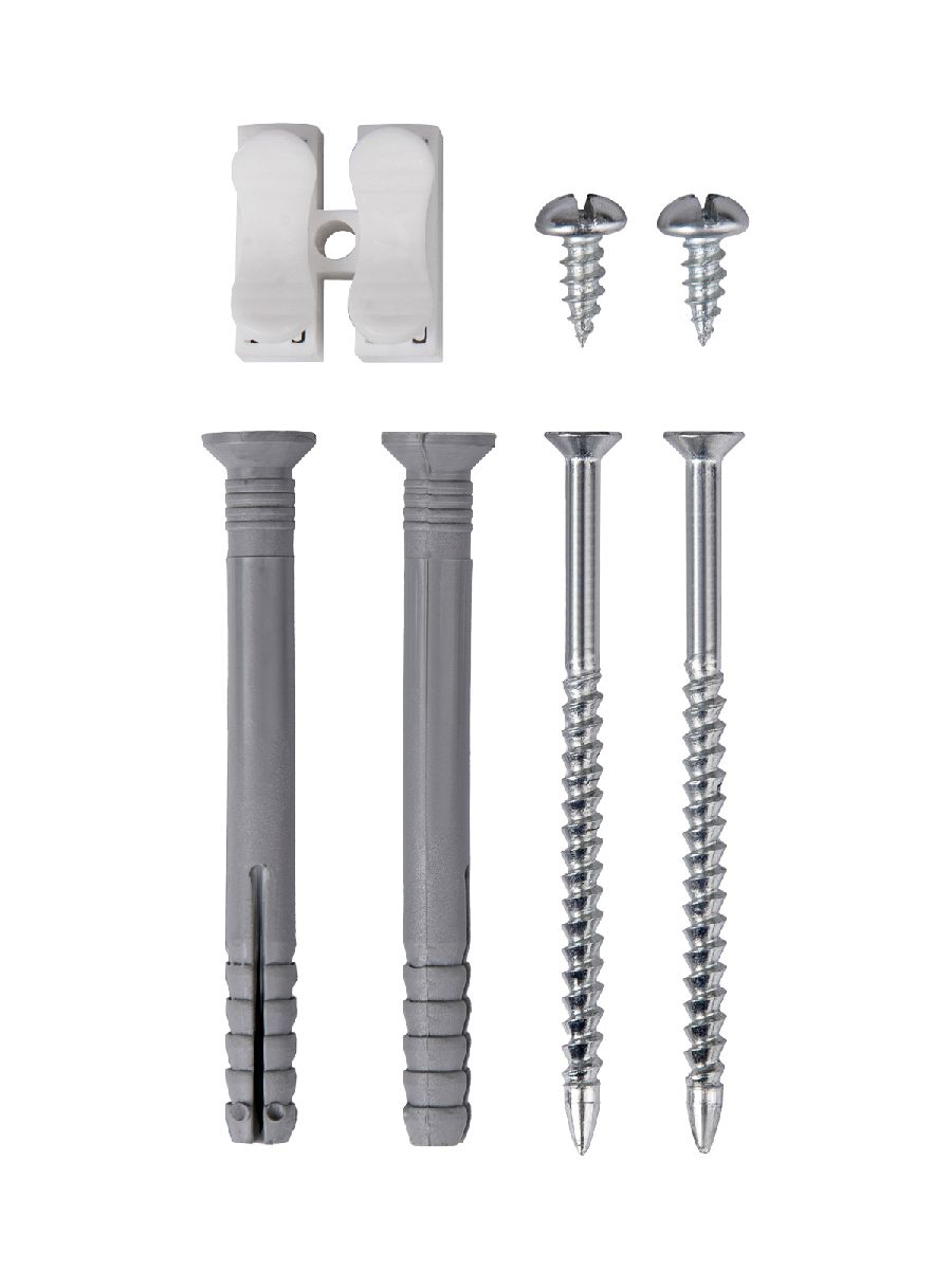 Ландшафтный светильник TDM Electric Сити НТУ 07-60-003 SQ0330-1309