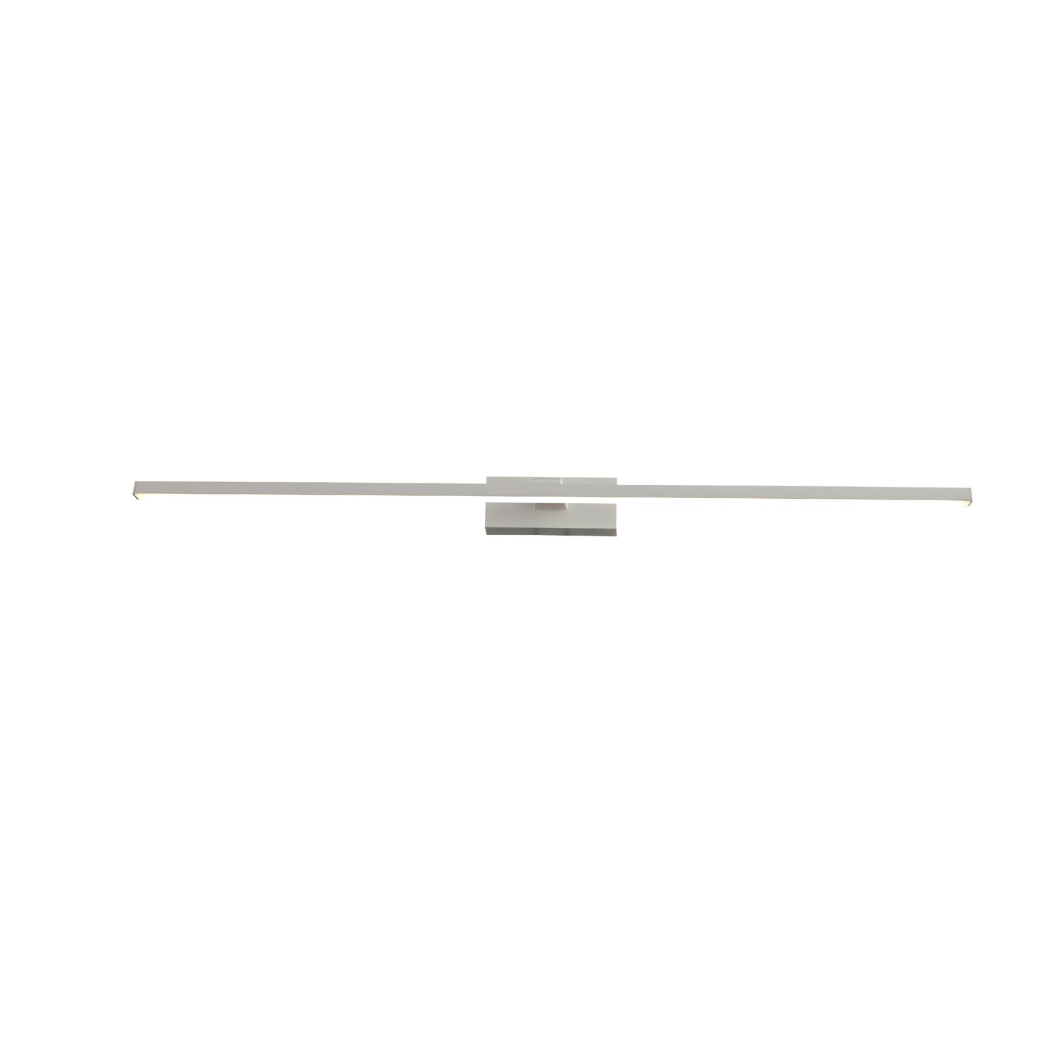 Подсветка для зеркал ST Luce Mareto SL446.851.01