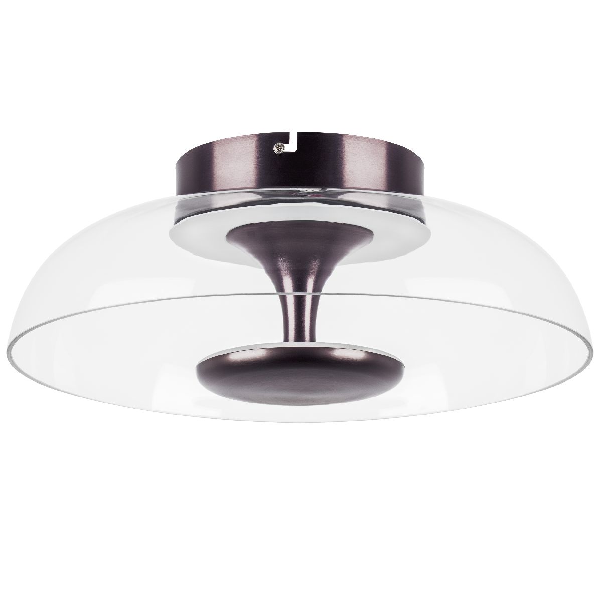 Потолочный led светильник Lightstar Celesta 809200