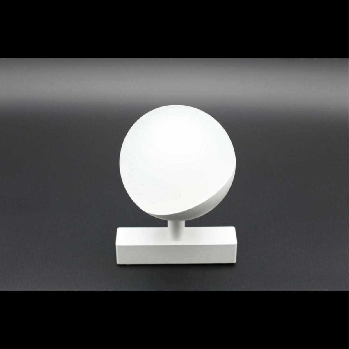 Трековый магнитный светильник Aployt Magnetic track 48 APL.0120.10.06