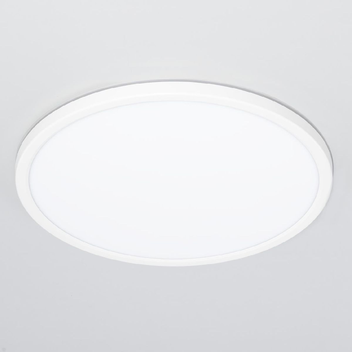 Потолочный светильник Citilux Basic Line CL738320EL