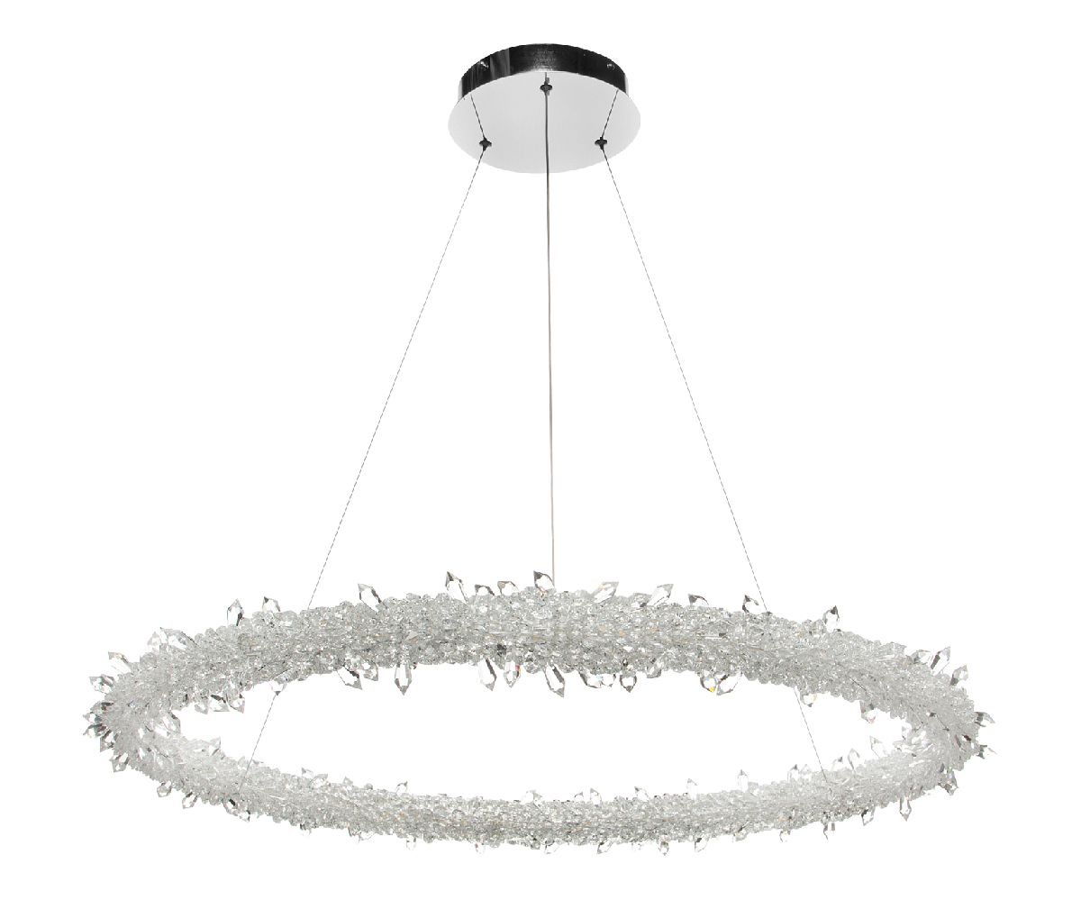 Подвесной светильник Kink Light Лиам 07875-80,02(4000K)