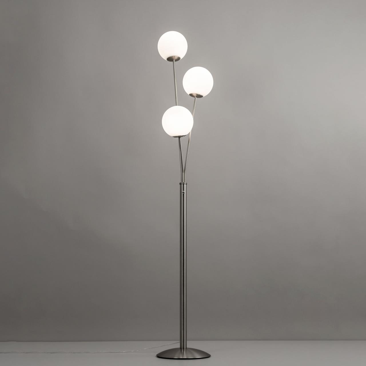 Торшер Citilux Томми CL102934 в Москве