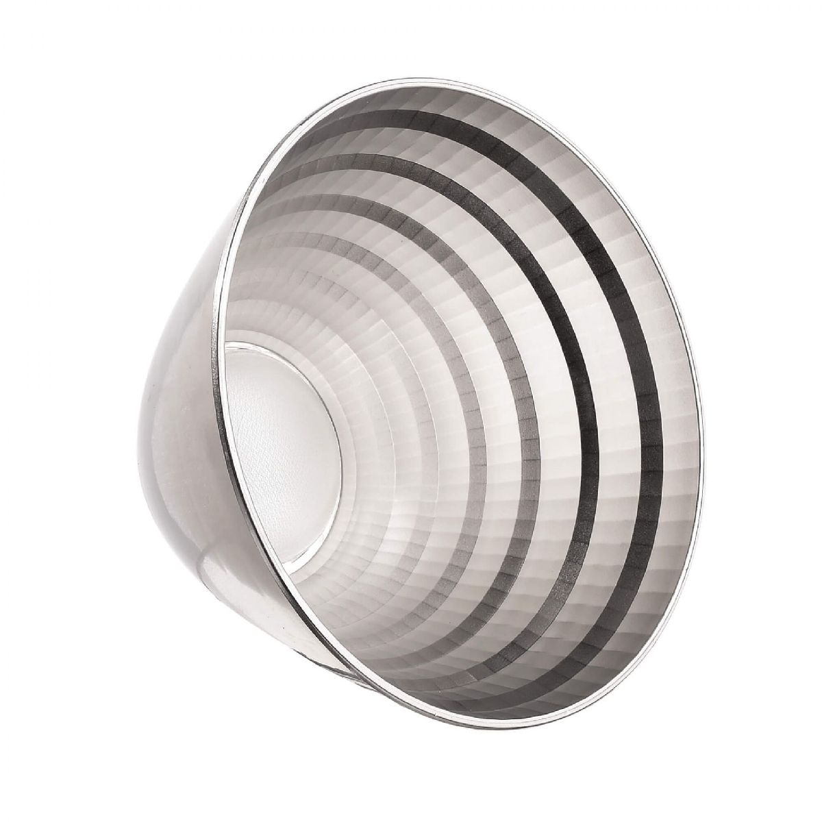 Отражатель Deko-Light Colt 930568