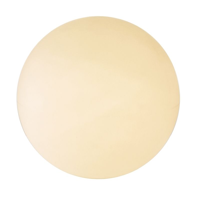 Уличный светильник Deko-Light Ball light 836931