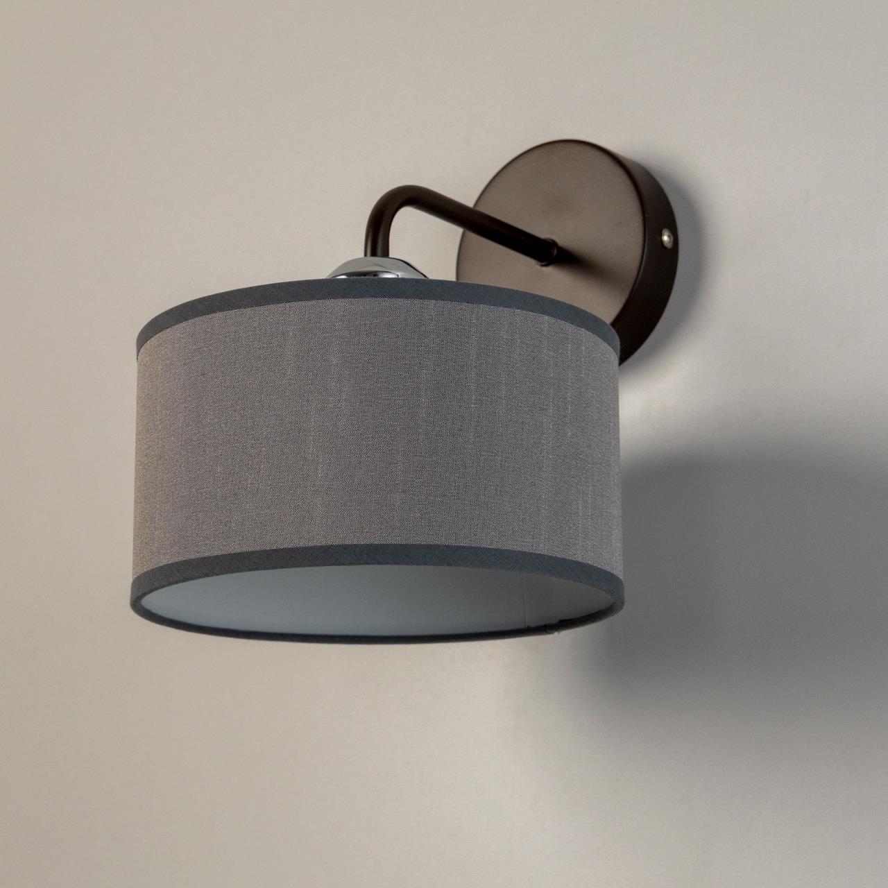 Бра Citilux Форма CL428411 в Москве