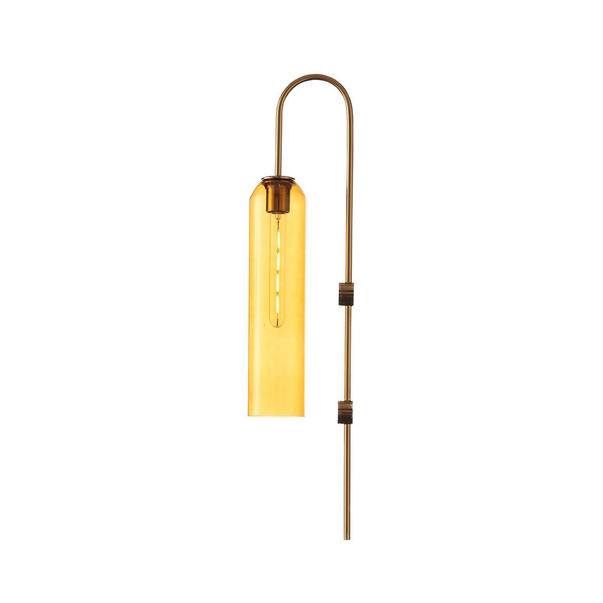 Бра ST-Luce SL1145.391.01