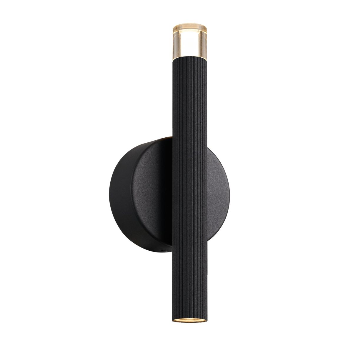 Настенный светильник Favourite Blick 4758-1W