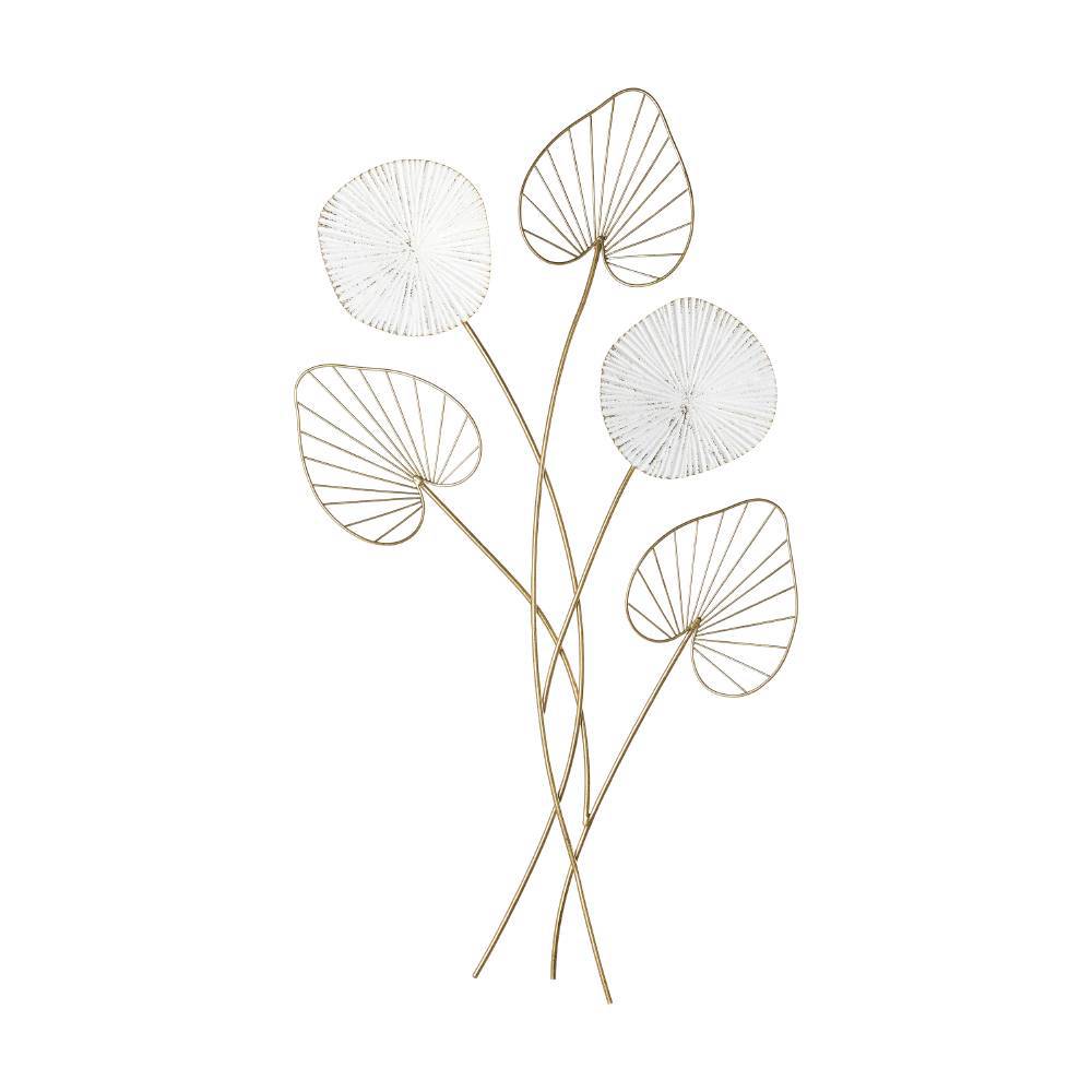 Декоративное панно Eglo Cacia 426049