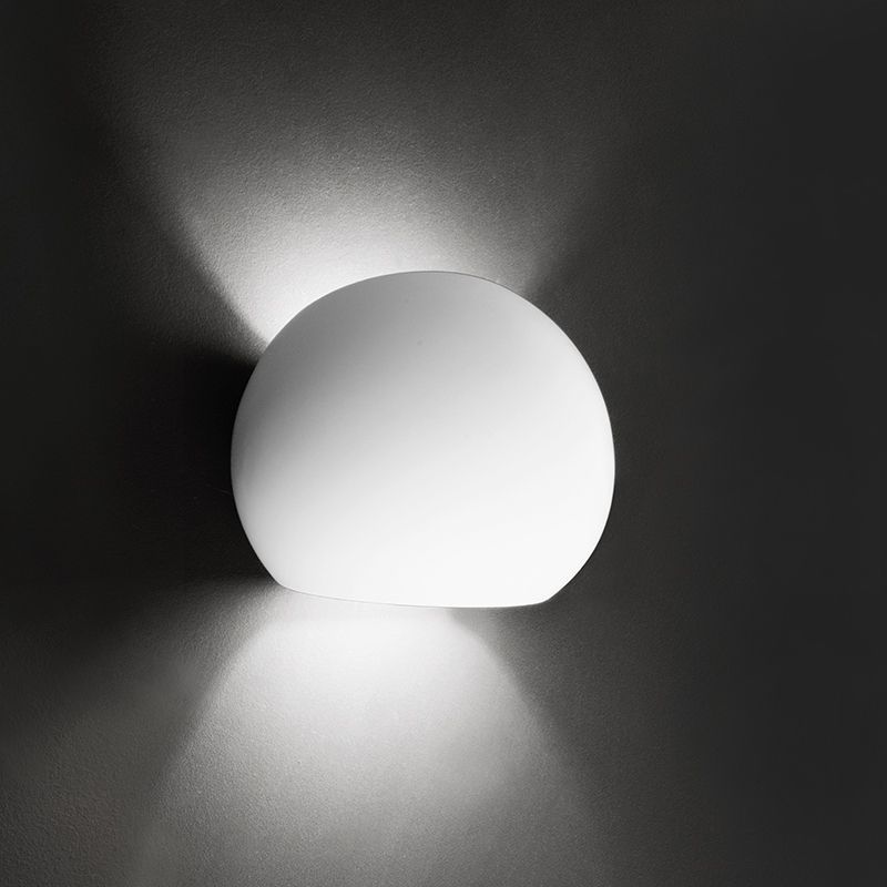 Настенный светильник Deko-Light Osano 341065