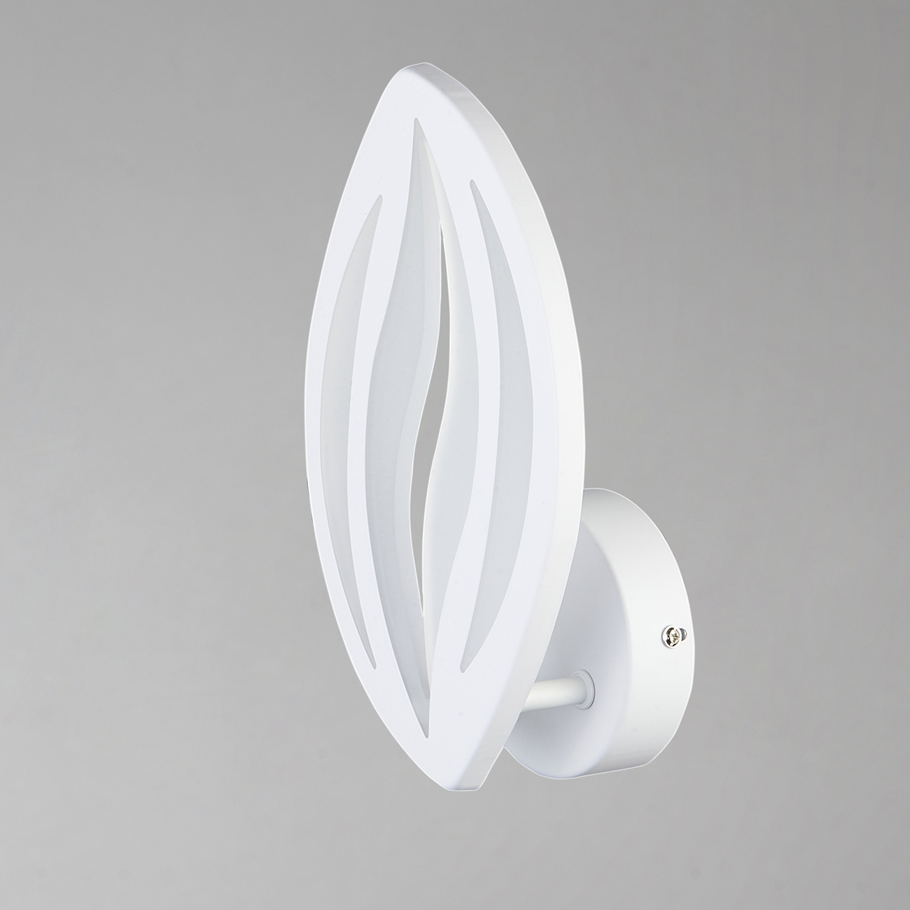 Бра Escada Arabica 10221/1LED в Москве