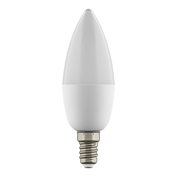 Светодиодная лампа Lightstar 940502