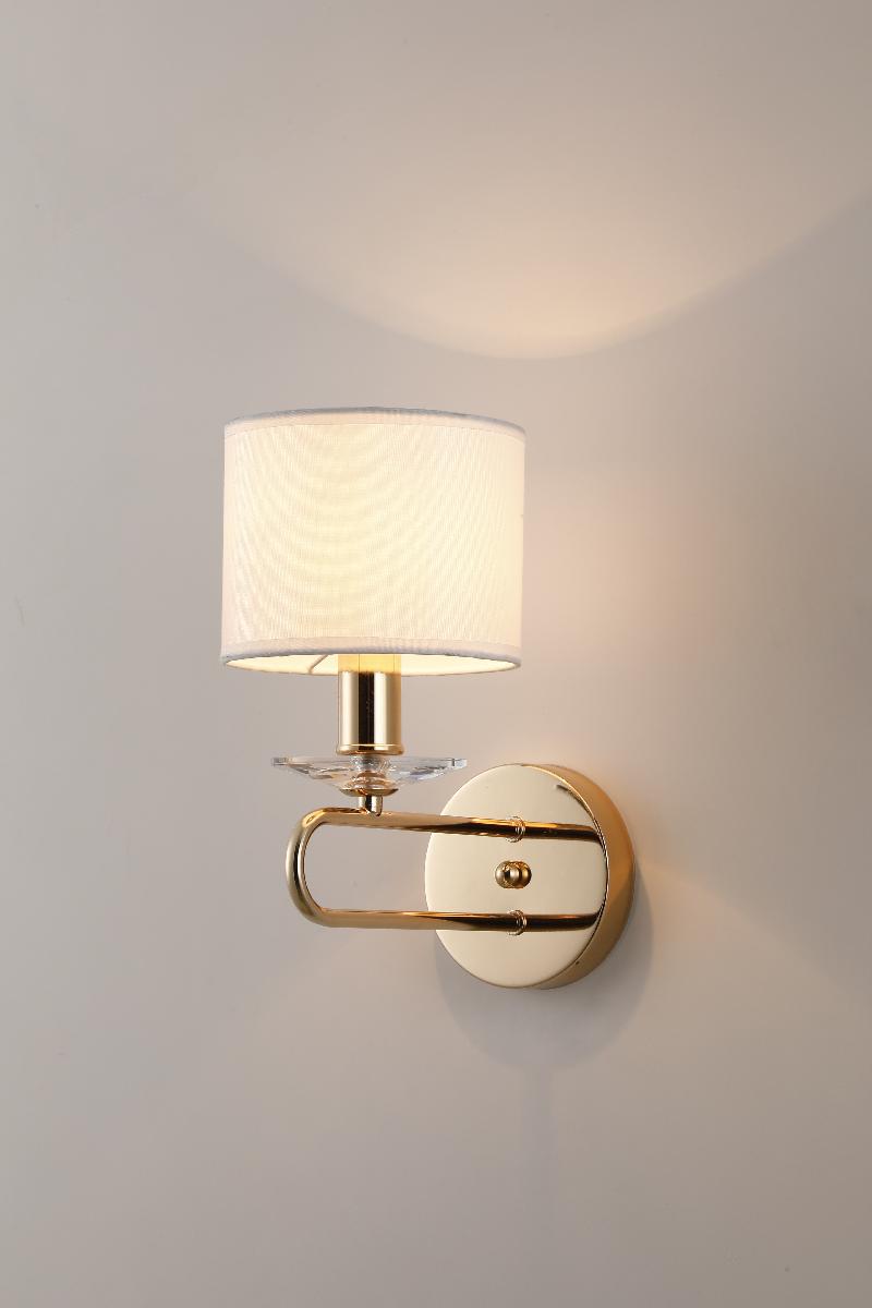 Бра Moderli Celestia V2630-1W