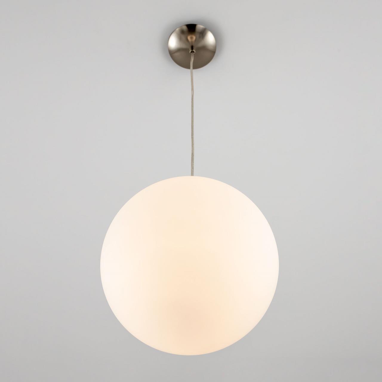 Подвесной светильник Citilux Шар CL941251 в Москве