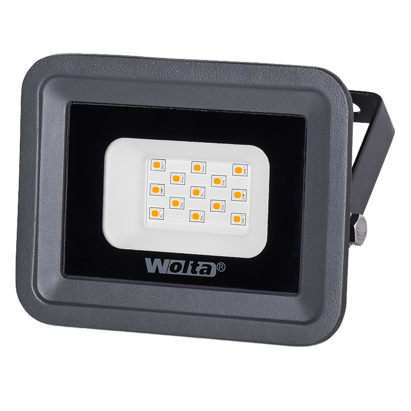 Прожектор Wolta WFLS-10W/06