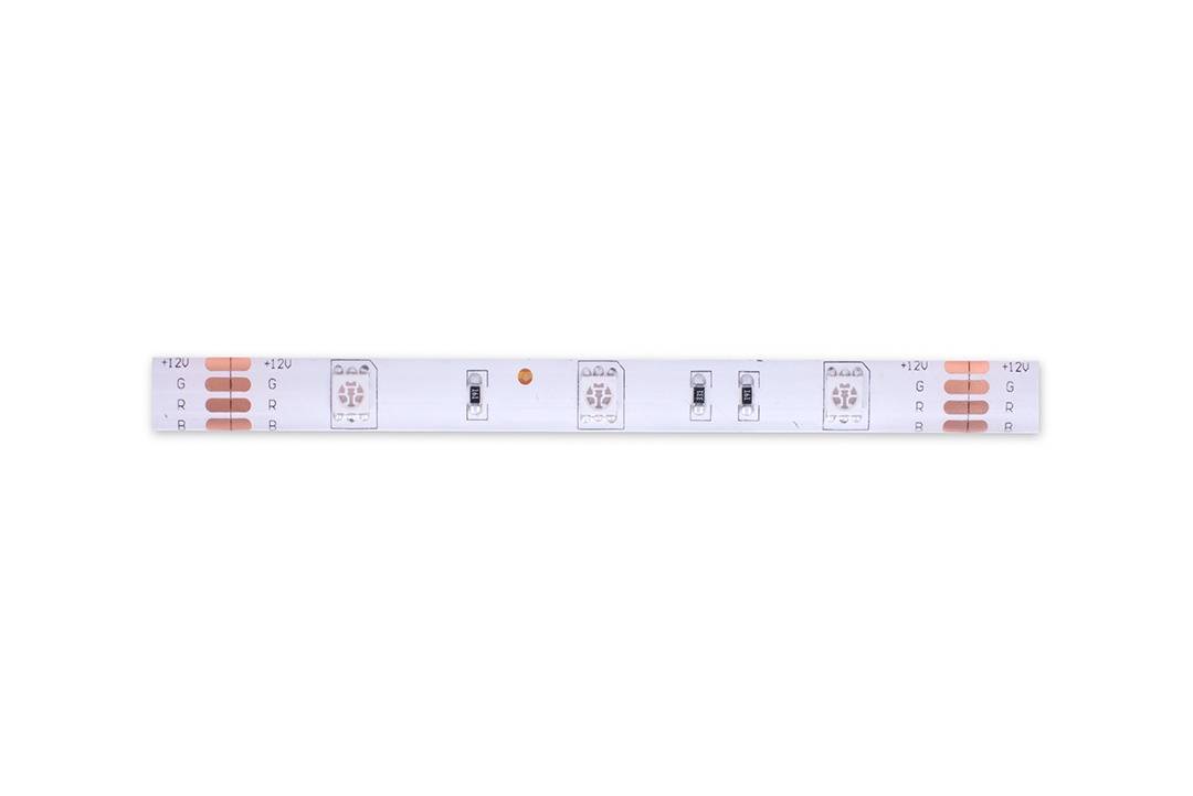 Светодиодная лента SWG SWG530-12-7.2-RGB-65 000074