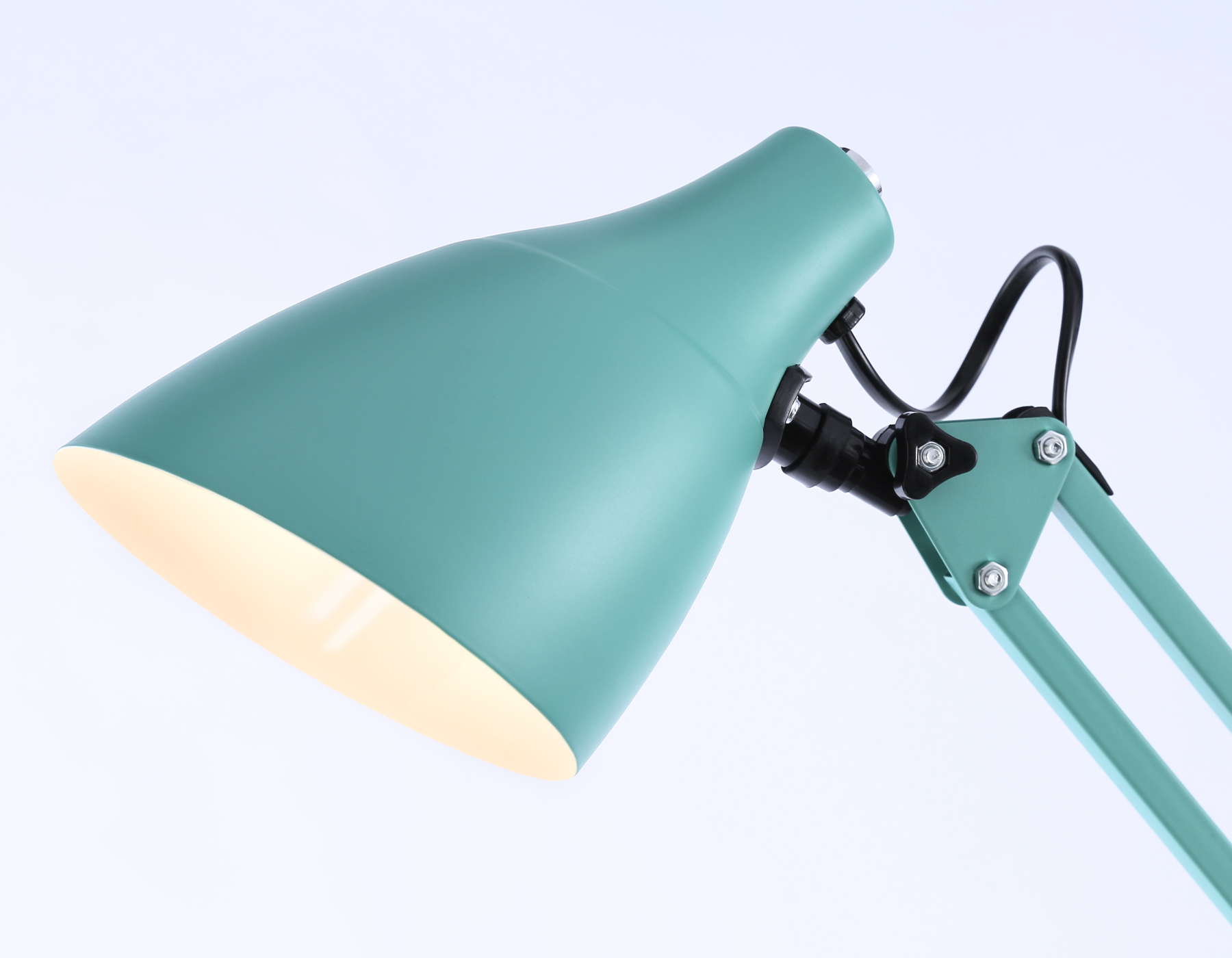 Торшер Ambrella Light Floor TR97649