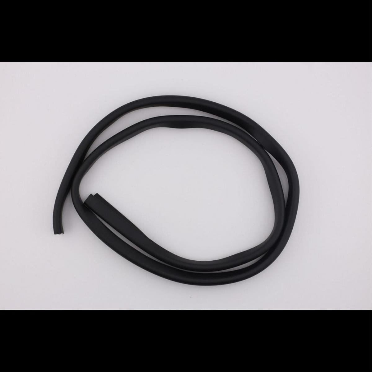 Гарпун шинопровода Aployt Magnetic track 220 APL.0286.00.01