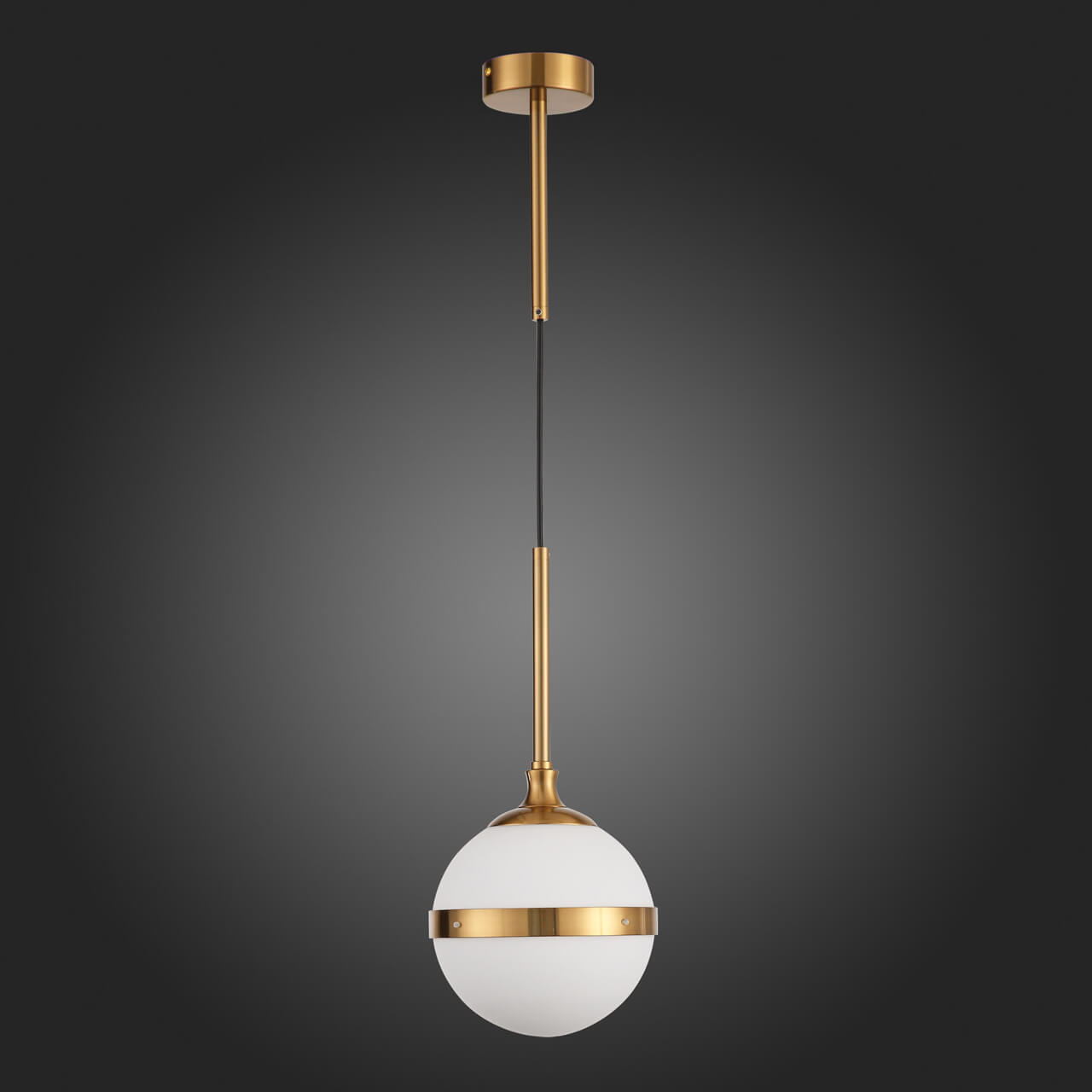 Подвесной светильник ST LUCE ARBE SL1157.303.01