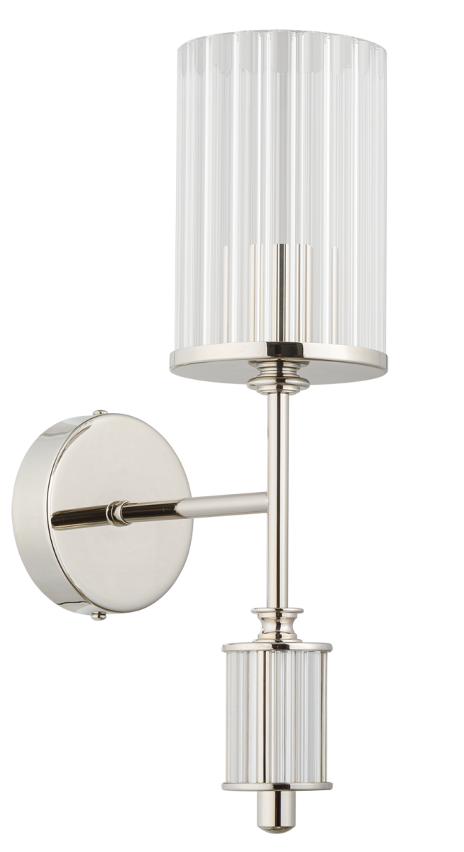 Бра Kutek Mood Artu Ryfel ART-K-1 (N) R