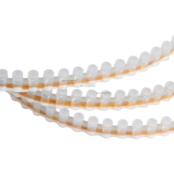 Светодиодная лента Arlight DIP-960S-T 12V White (DIP 5mm, 96 LED) 024067