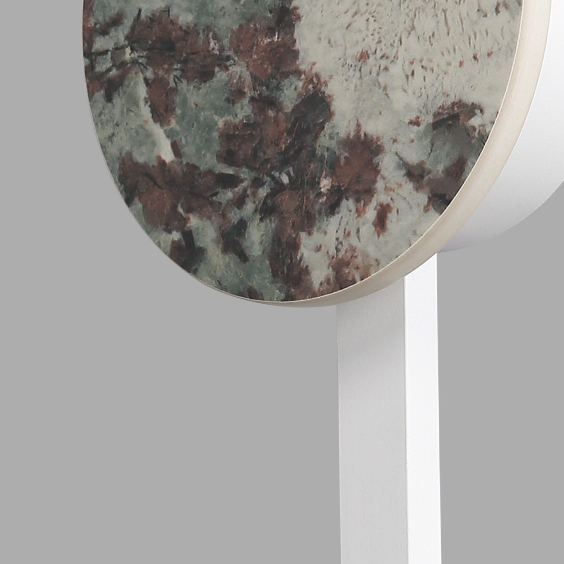 Настенный светильник Favourite Sten 4447-1W