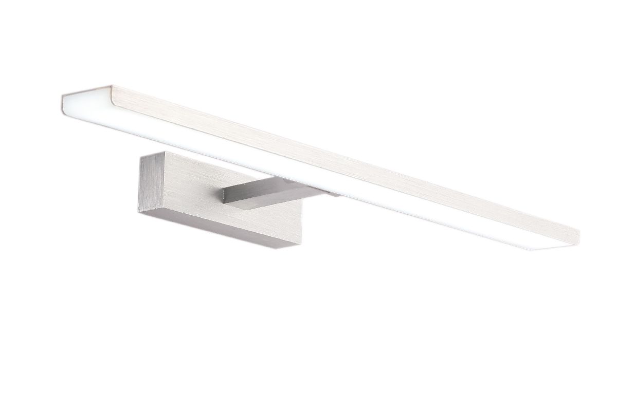 Подсветка для зеркал Zortes Ray ZRS.63303.24