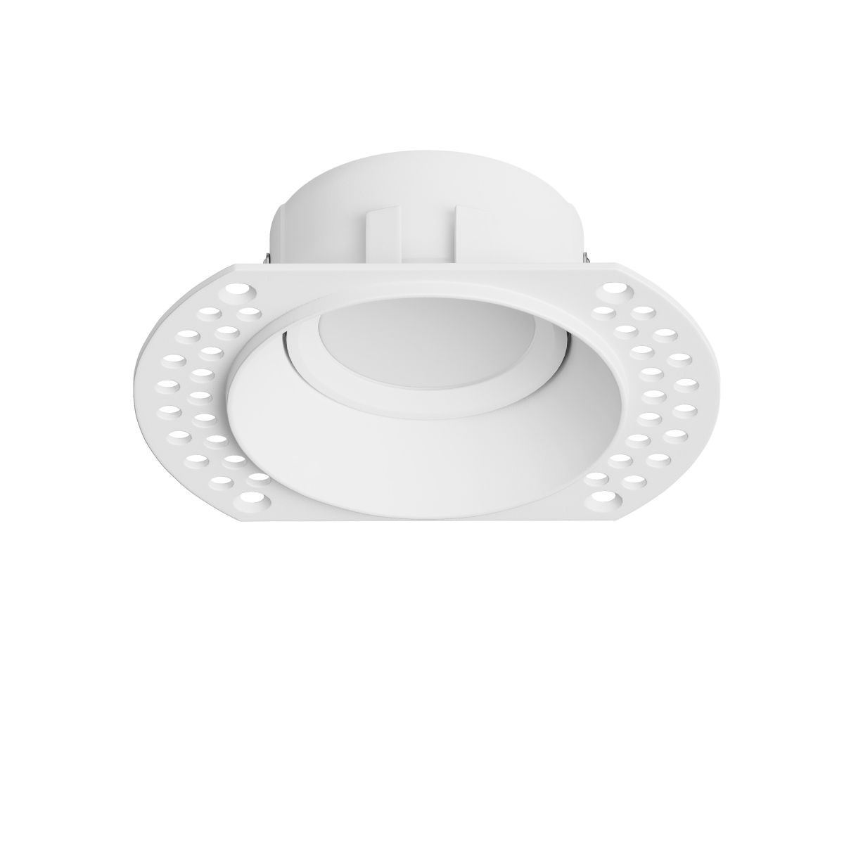 Точечный светильник Hesby Lighting Tromso HSBL_0200