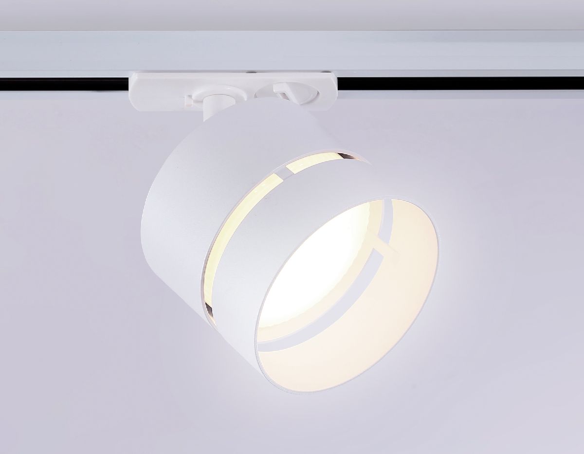 Трековый светильник Ambrella Light Track system GL5375