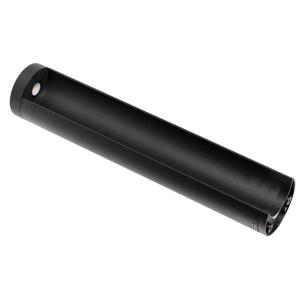 Уличный светильник Arlight LGD-Path-Round90-H450B-7W Warm White 020348