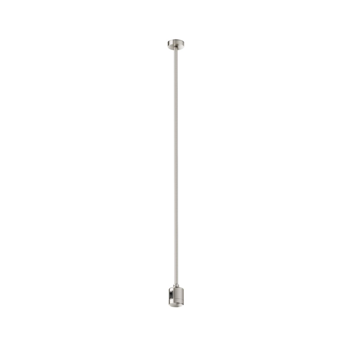 Крепление потолочное с прямым коннектором питания Maytoni Flarity TRA159C-IPC1-PT