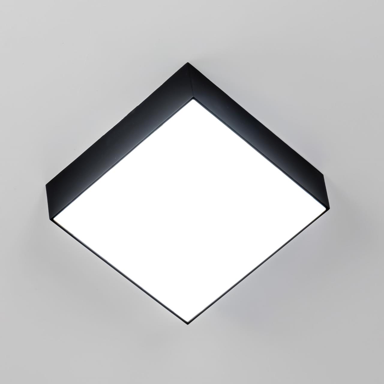 Накладной светильник Citilux Тао CL712X122N в Москве